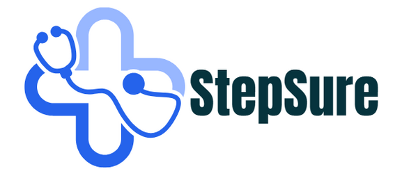 StepSure